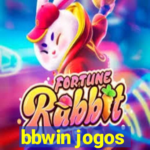 bbwin jogos